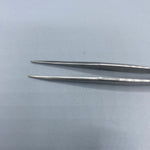 Storz Bipolar Forceps 