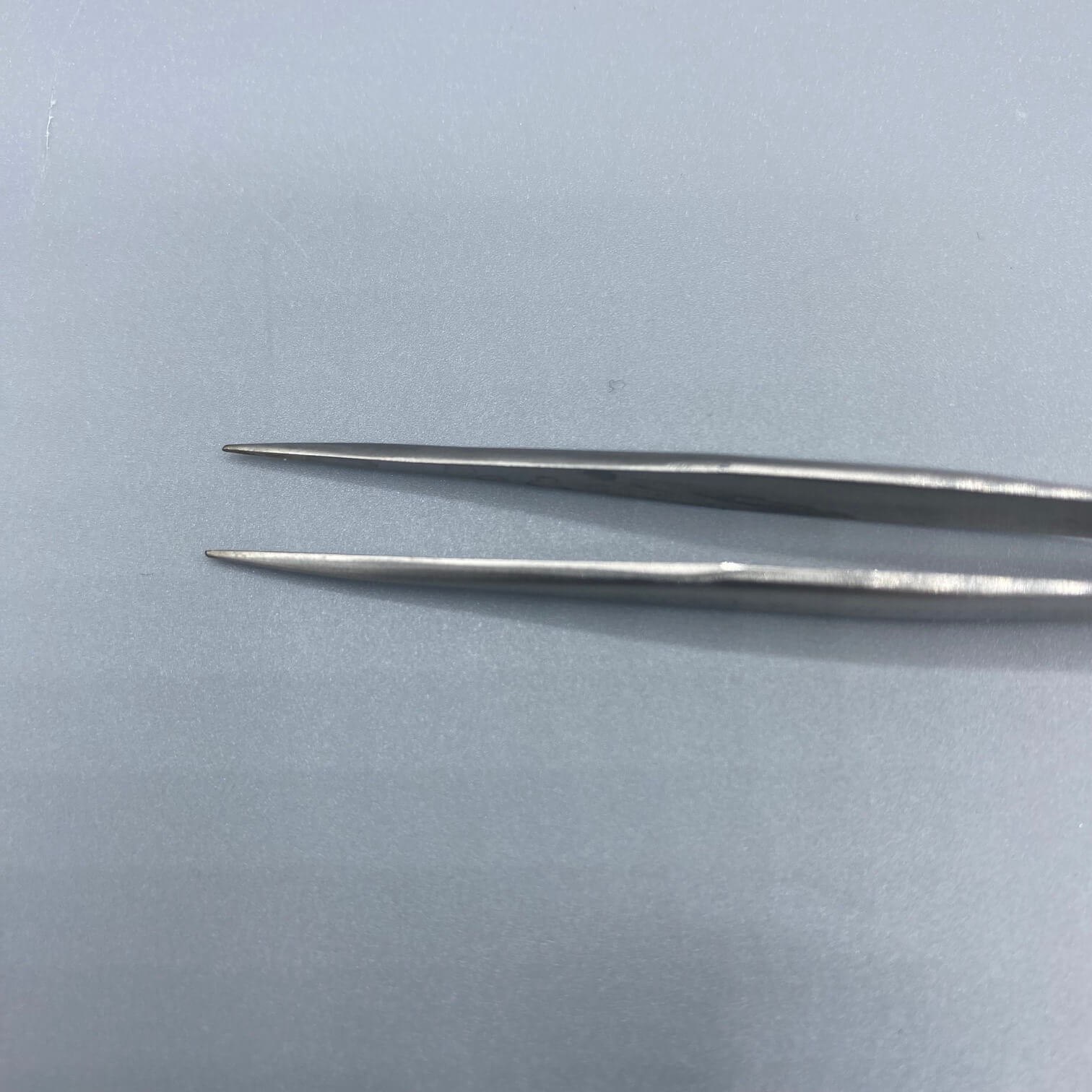 Storz Bipolar Forceps 