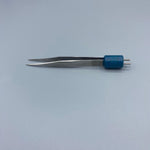 StorzS205016BipolarForceps