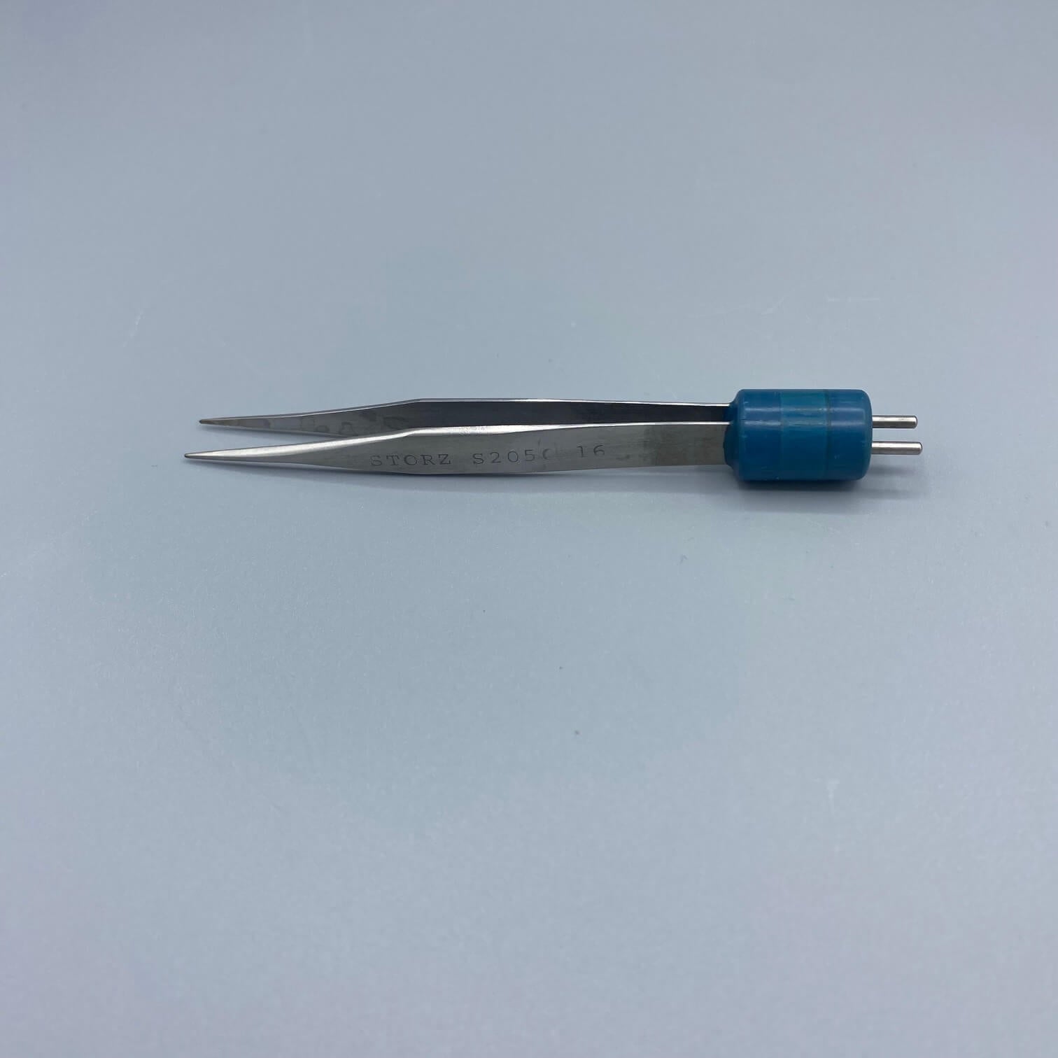 StorzS205016BipolarForceps