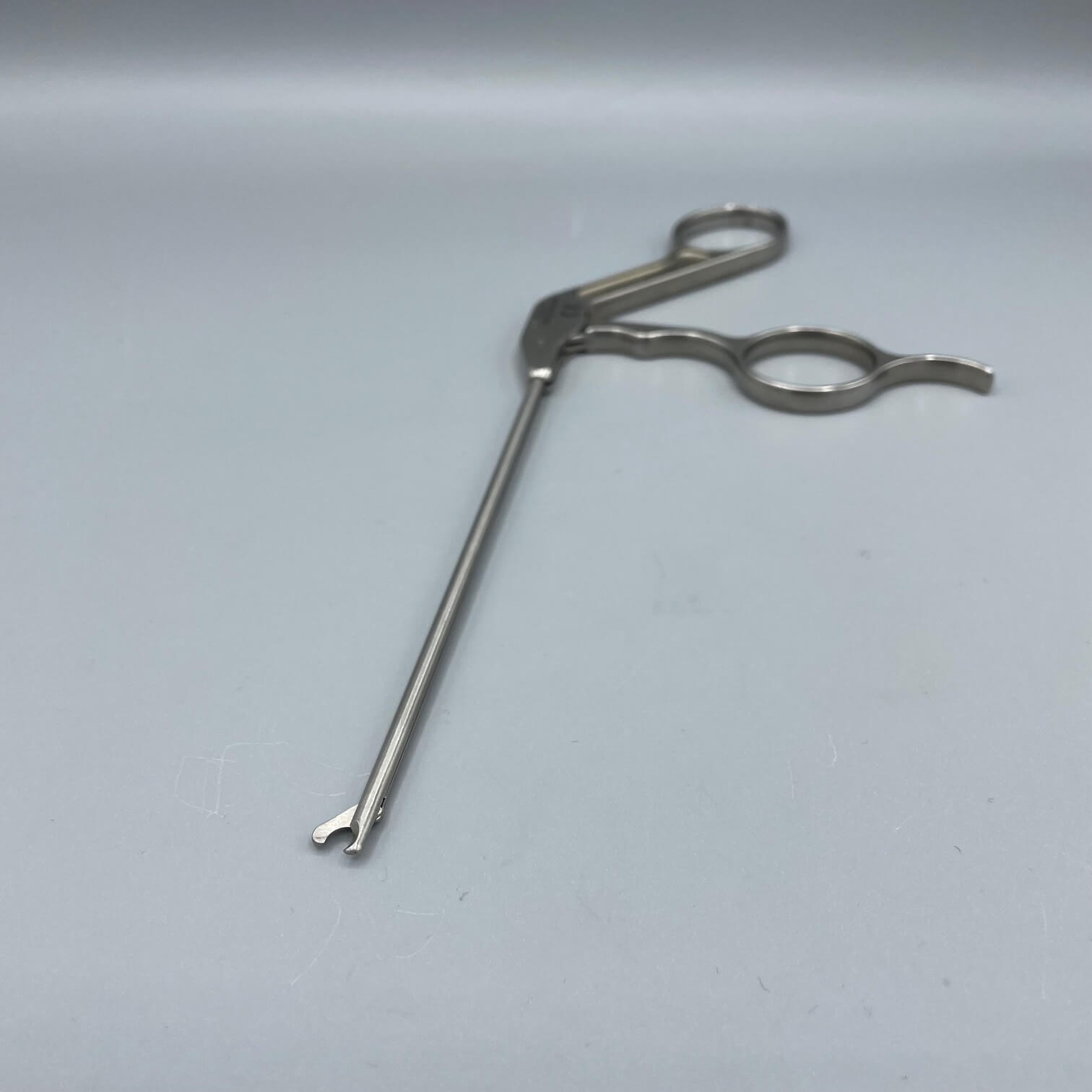 Buy Arthroscopy Scissors near me