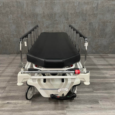 Stryker 0735 Stretcher