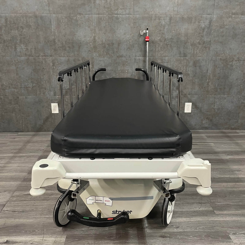 Stryker 0735 Stretcher