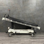 Stryker 0735 Stretcher