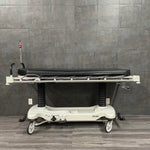 Stryker 0735 Stretcher