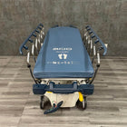 Stryker Transfer Stretcher Gurney