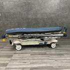 Stryker Transfer Stretcher Gurney