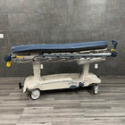 Stryker Transfer Stretcher Gurney