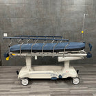 Stryker 1005 Stretcher #angelusmedical