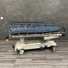 Stryker Transfer Stretcher Gurney