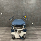 Stryker Transfer Stretcher Gurney