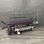 Stryker1069  OBGYN Stretcher - Angelus Medical