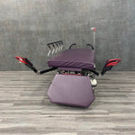 Stryker OBGYN Stretcher - Angelus Medical