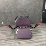 Stryker 1069 OBGYN Stretcher - Angelus Medical