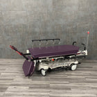 Stryker OBGYN Stretcher - Angelus Medical