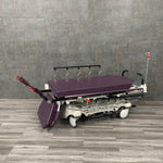Stryker OBGYN Stretcher - Angelus Medical