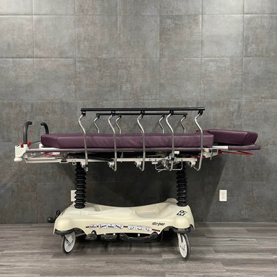 Stryker 1061 Stretcher