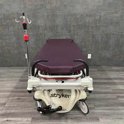 Stryker 1061 Stretcher