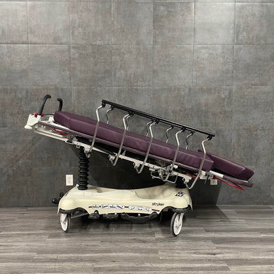 Stryker 1061 Stretcher