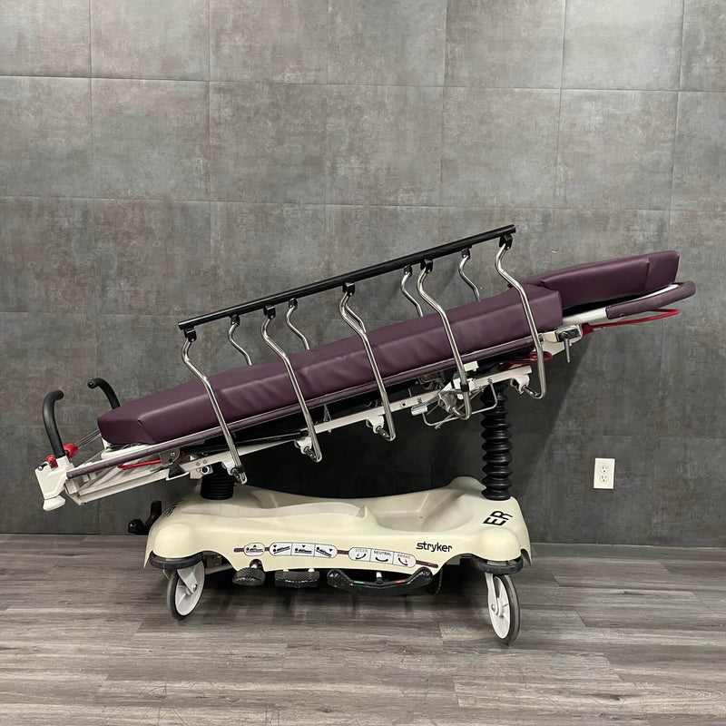 Stryker 1061 Stretcher