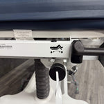 Stryker 1089 Eye Gurney