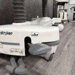 Stryker 1089 Eye Gurney
