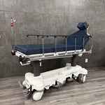 Stryker 1089 Eye Gurney