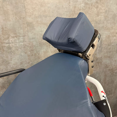 Stryker 1089 Eye Gurney