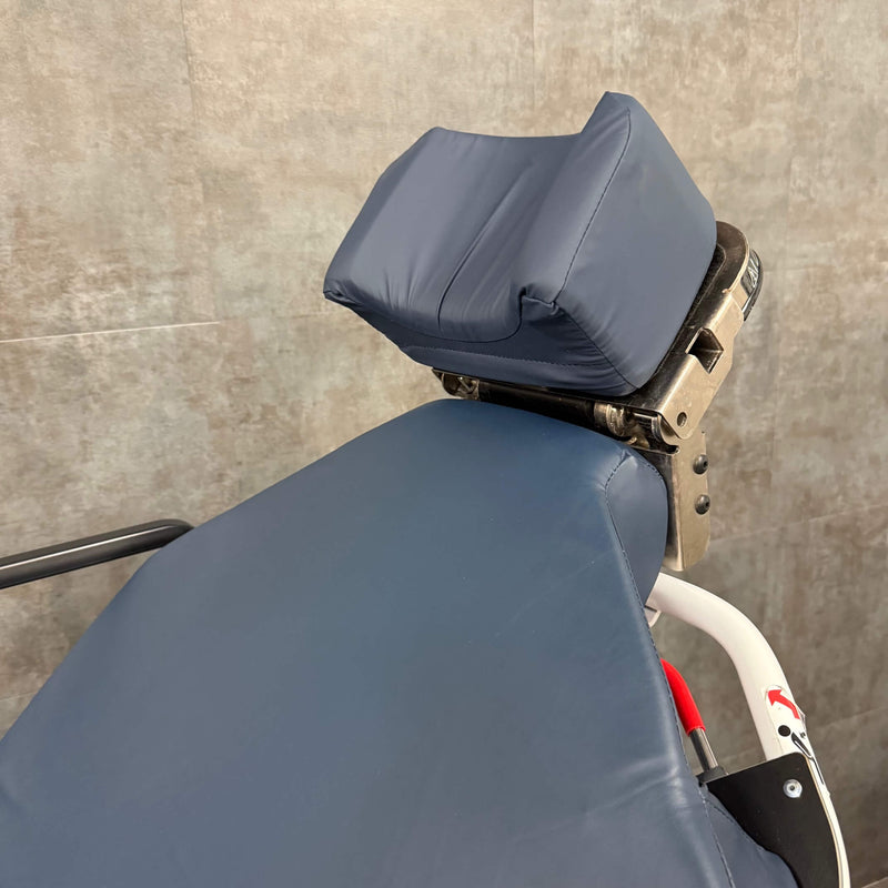 Stryker 1089 Eye Gurney