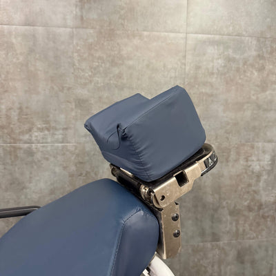 Stryker 1089 Eye Gurney