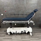 Stryker 1089 Eye Gurney