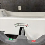 Stryker 1089 Eye Gurney