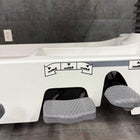 Stryker 1089 Eye Gurney