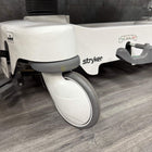 Stryker 1089 Eye Gurney