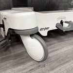 Stryker 1089 Eye Gurney