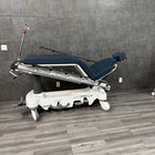 Stryker 1089 Eye Gurney