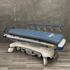 Stryker Prime Series Stretcher