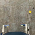 Stryker 1125 Zoom Stretcher