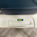 Stryker 1125 Zoom Stretcher