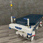 Stryker 1125 Zoom Stretcher