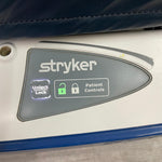 Stryker 1125 Zoom Stretcher