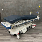 Stryker 1125 Zoom Stretcher