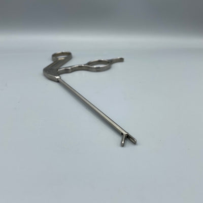 Arthroscopy Instruments