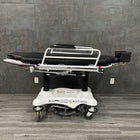 Stryker 5051 Eye Gurney Stretcher available now in Gardena California