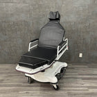 Stryker 5051 Eye Gurney Stretcher chair in Southern California
