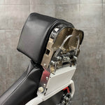 Stryker 5051 Eye Gurney Stretcher for Sale near me