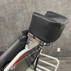 Stryker 5051 Eye Gurney Stretcher with articulating head rest for sale in Los Angeles