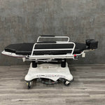 Stryker 5051 Eye Gurney Stretcher for sale now in Gardena California