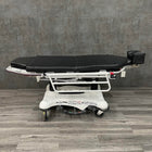 Stryker 5051 Eye Gurney Stretcher with black top available in Los Angeles near me