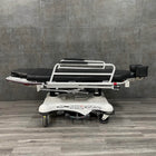 Stryker 5051 Eye Gurney Stretcher available near me